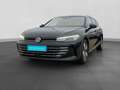 Volkswagen Passat Variant 1.5 eTSI BUSINESS STHZG LM17 EASY Schwarz - thumbnail 2