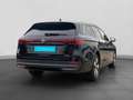 Volkswagen Passat Variant 1.5 eTSI BUSINESS STHZG LM17 EASY Schwarz - thumbnail 3