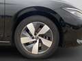 Volkswagen Passat Variant 1.5 eTSI BUSINESS STHZG LM17 EASY Schwarz - thumbnail 7