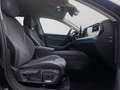 Volkswagen Passat Variant 1.5 eTSI BUSINESS STHZG LM17 EASY Schwarz - thumbnail 4