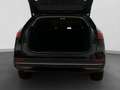 Volkswagen Passat Variant 1.5 eTSI BUSINESS STHZG LM17 EASY Schwarz - thumbnail 16
