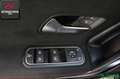 Mercedes-Benz A 180 d AMG SPORT MULTIBEAM,PANORAMA,1.HAND,SH Schwarz - thumbnail 22