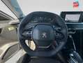 Peugeot e-208 e-208 136ch Active Business Gris - thumbnail 12