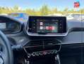 Peugeot e-208 e-208 136ch Active Business Gris - thumbnail 20