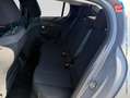 Peugeot e-208 e-208 136ch Active Business Gris - thumbnail 11
