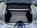 Peugeot e-208 e-208 136ch Active Business Gris - thumbnail 14