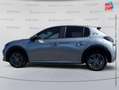 Peugeot e-208 e-208 136ch Active Business Gris - thumbnail 9