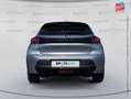 Peugeot e-208 e-208 136ch Active Business Gris - thumbnail 7