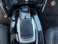 Peugeot e-208 e-208 136ch Active Business Gris - thumbnail 16