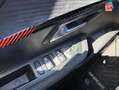 Peugeot e-208 e-208 136ch Active Business Gris - thumbnail 19