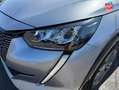 Peugeot e-208 e-208 136ch Active Business Gris - thumbnail 13