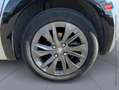 Peugeot e-208 e-208 136ch Active Business Gris - thumbnail 10
