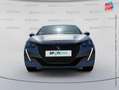 Peugeot e-208 e-208 136ch Active Business Gris - thumbnail 2