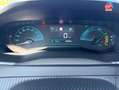 Peugeot e-208 e-208 136ch Active Business Gris - thumbnail 18