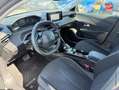 Peugeot e-208 e-208 136ch Active Business Gris - thumbnail 15