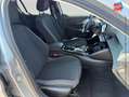 Peugeot e-208 e-208 136ch Active Business Gris - thumbnail 5