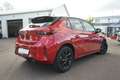 Opel Corsa GS 1.2 DI Turbo LED Navi Tempomat Rot - thumbnail 30