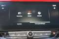 Opel Corsa GS 1.2 DI Turbo LED Navi Tempomat Rot - thumbnail 22