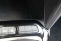 Opel Corsa GS 1.2 DI Turbo LED Navi Tempomat Rot - thumbnail 25