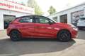 Opel Corsa GS 1.2 DI Turbo LED Navi Tempomat Rot - thumbnail 3