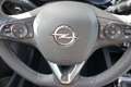 Opel Corsa GS 1.2 DI Turbo LED Navi Tempomat Rot - thumbnail 14