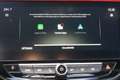 Opel Corsa GS 1.2 DI Turbo LED Navi Tempomat Rot - thumbnail 24