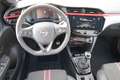 Opel Corsa GS 1.2 DI Turbo LED Navi Tempomat Rot - thumbnail 10
