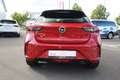 Opel Corsa GS 1.2 DI Turbo LED Navi Tempomat Rot - thumbnail 20