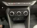 Dacia Jogger EXTREME+ 7 SITZE+KLIMA+NAVI+SHZ+LED+DAB+ Grün - thumbnail 18