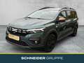 Dacia Jogger EXTREME+ 7 SITZE+KLIMA+NAVI+SHZ+LED+DAB+ Grün - thumbnail 1