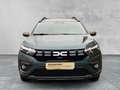 Dacia Jogger EXTREME+ 7 SITZE+KLIMA+NAVI+SHZ+LED+DAB+ Grün - thumbnail 8