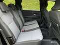 Dacia Jogger EXTREME+ 7 SITZE+KLIMA+NAVI+SHZ+LED+DAB+ Grün - thumbnail 26