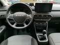 Dacia Jogger EXTREME+ 7 SITZE+KLIMA+NAVI+SHZ+LED+DAB+ Grün - thumbnail 14