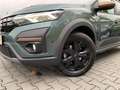 Dacia Jogger EXTREME+ 7 SITZE+KLIMA+NAVI+SHZ+LED+DAB+ Grün - thumbnail 24