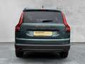 Dacia Jogger EXTREME+ 7 SITZE+KLIMA+NAVI+SHZ+LED+DAB+ Grün - thumbnail 4