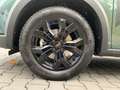 Dacia Jogger EXTREME+ 7 SITZE+KLIMA+NAVI+SHZ+LED+DAB+ Grün - thumbnail 13