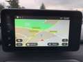 Dacia Jogger EXTREME+ 7 SITZE+KLIMA+NAVI+SHZ+LED+DAB+ Grün - thumbnail 17