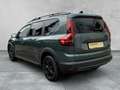 Dacia Jogger EXTREME+ 7 SITZE+KLIMA+NAVI+SHZ+LED+DAB+ Grün - thumbnail 3