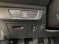 Dacia Jogger EXTREME+ 7 SITZE+KLIMA+NAVI+SHZ+LED+DAB+ Grün - thumbnail 21