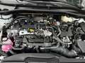 Toyota Corolla Team D 2.0 Hybrid Navi LED ACC Apple CarPlay Andro Blanc - thumbnail 7