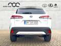 Toyota Corolla Team D 2.0 Hybrid Navi LED ACC Apple CarPlay Andro Wit - thumbnail 5