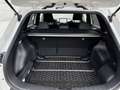 Toyota Corolla Team D 2.0 Hybrid Navi LED ACC Apple CarPlay Andro Wit - thumbnail 8