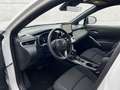 Toyota Corolla Team D 2.0 Hybrid Navi LED ACC Apple CarPlay Andro Wit - thumbnail 10