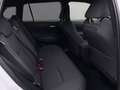 Toyota Corolla Team D 2.0 Hybrid Navi LED ACC Apple CarPlay Andro Blanc - thumbnail 9