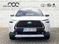 Toyota Corolla Team D 2.0 Hybrid Navi LED ACC Apple CarPlay Andro Wit - thumbnail 4