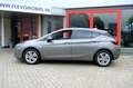 Opel Astra 1.0 Online Edition Navi|Clima|LMV|PDC|Apple CarPla Gri - thumbnail 26