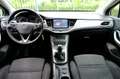 Opel Astra 1.0 Online Edition Navi|Clima|LMV|PDC|Apple CarPla Gri - thumbnail 12