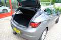 Opel Astra 1.0 Online Edition Navi|Clima|LMV|PDC|Apple CarPla Gri - thumbnail 10