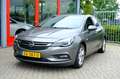 Opel Astra 1.0 Online Edition Navi|Clima|LMV|PDC|Apple CarPla Gri - thumbnail 25