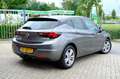 Opel Astra 1.0 Online Edition Navi|Clima|LMV|PDC|Apple CarPla Gri - thumbnail 3
